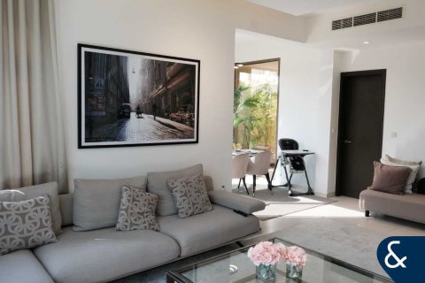 Villa en Mira Oasis, Reem, Dubai, 4 dormitorios, 276 m², № 76031 - foto 6