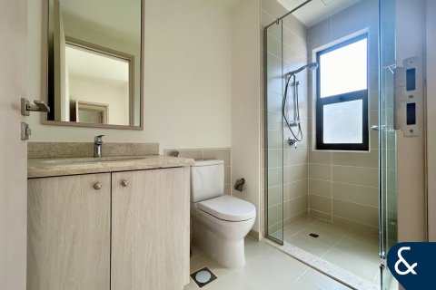 Villa en Mira Oasis, Reem, Dubai, 4 dormitorios, 276 m², № 76031 - foto 14