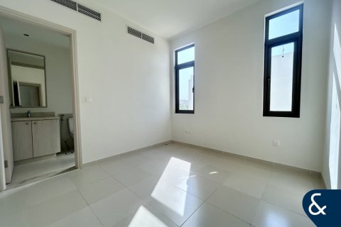 Villa en Mira Oasis, Reem, Dubai, 4 dormitorios, 276 m², № 76031 - foto 15