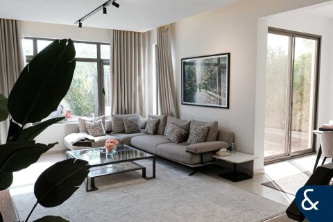 Villa en Mira Oasis, Reem, Dubai, 4 dormitorios, 276 m², № 76031 - foto 5