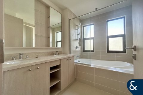 Villa en Mira Oasis, Reem, Dubai, 4 dormitorios, 276 m², № 76031 - foto 12