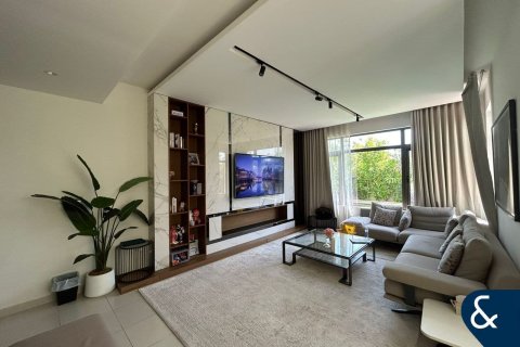 Villa en Mira Oasis, Reem, Dubai, 4 dormitorios, 276 m², № 76031 - foto 1