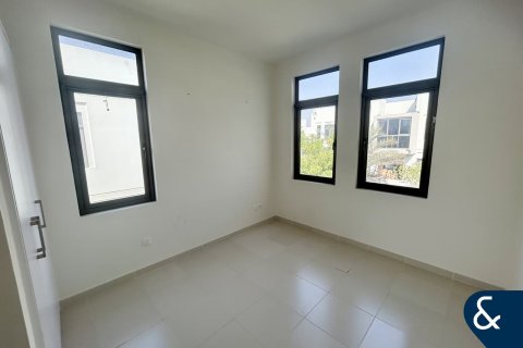 Villa en Mira Oasis, Reem, Dubai, 4 dormitorios, 276 m², № 76031 - foto 13