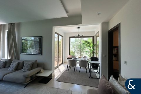 Villa en Mira Oasis, Reem, Dubai, 4 dormitorios, 276 m², № 76031 - foto 2