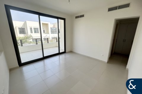 Villa en Mira Oasis, Reem, Dubai, 4 dormitorios, 276 m², № 76031 - foto 11