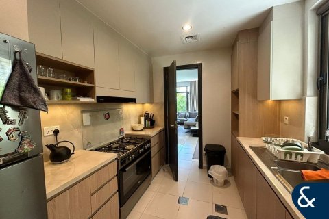 Villa en Mira Oasis, Reem, Dubai, 4 dormitorios, 276 m², № 76031 - foto 3