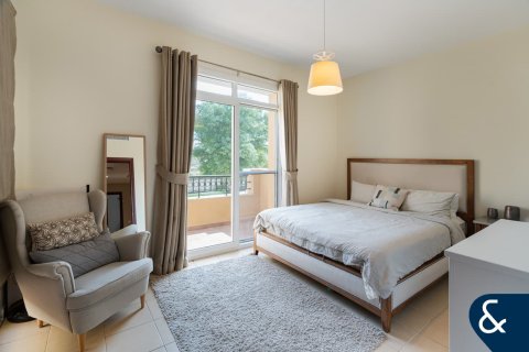 Villa in Palmera, Arabian Ranches, Dubai 3 bedrooms, 206 sq.m. № 76020 - photo 8