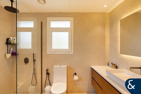 Villa in Palmera, Arabian Ranches, Dubai 3 bedrooms, 206 sq.m. № 76020 - photo 21