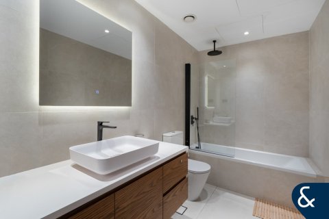 Villa in Palmera, Arabian Ranches, Dubai 3 bedrooms, 206 sq.m. № 76020 - photo 17