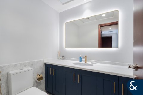 Villa in Palmera, Arabian Ranches, Dubai 3 bedrooms, 206 sq.m. № 76020 - photo 18