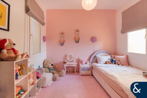 Villa in Palmera, Arabian Ranches, Dubai 3 bedrooms, 206 sq.m. № 76020 - photo 11