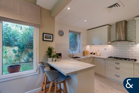 Villa in Palmera, Arabian Ranches, Dubai 3 bedrooms, 206 sq.m. № 76020 - photo 6