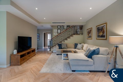 Villa in Palmera, Arabian Ranches, Dubai 3 bedrooms, 206 sq.m. № 76020 - photo 5