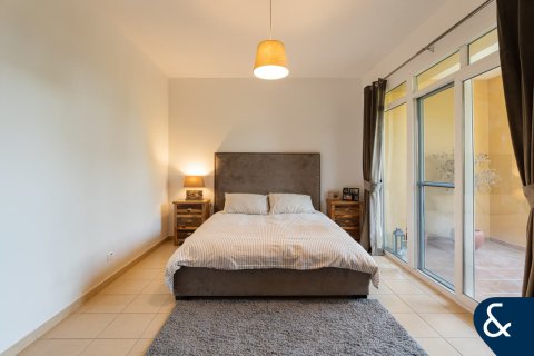 Villa in Palmera, Arabian Ranches, Dubai 3 bedrooms, 206 sq.m. № 76020 - photo 13