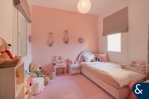 Villa in Palmera, Arabian Ranches, Dubai 3 bedrooms, 206 sq.m. № 76020 - photo 10