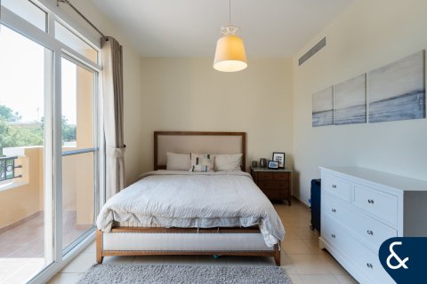 Villa in Palmera, Arabian Ranches, Dubai 3 bedrooms, 206 sq.m. № 76020 - photo 9