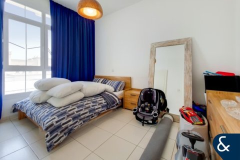 فيلا في The Springs, دبي 3 غرف نوم, 210 م² رقم 76029 - صورة 12