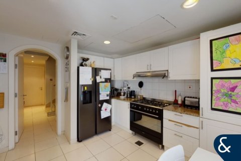 فيلا في The Springs, دبي 3 غرف نوم, 210 م² رقم 76029 - صورة 9