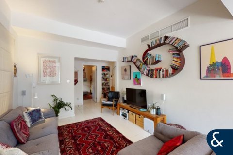 فيلا في The Springs, دبي 3 غرف نوم, 210 م² رقم 76029 - صورة 7