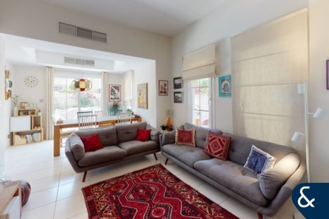 فيلا في The Springs, دبي 3 غرف نوم, 210 م² رقم 76029 - صورة 6