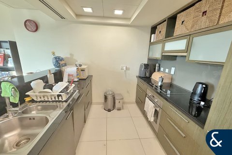 شقة في وسط مدينة دبي, دبي استوديو, 52 م² رقم 76021 - صورة 9