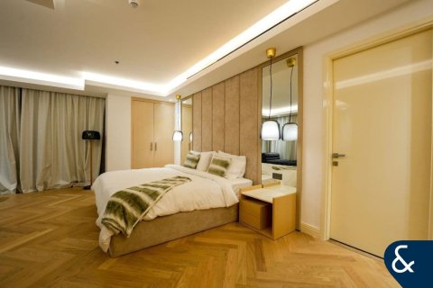 Apartamento en Jumeirah Lake Towers, Dubai, 4 dormitorios, 573 m², № 76018 - foto 27