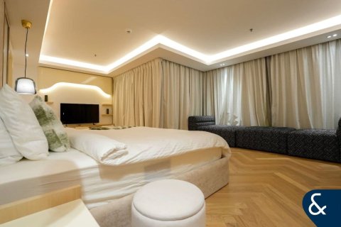 Apartment in Jumeirah Lake Towers, Dubai 4 bedrooms, 573 sq.m. № 76018 - photo 29