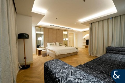 Apartamento en Jumeirah Lake Towers, Dubai, 4 dormitorios, 573 m², № 76018 - foto 28