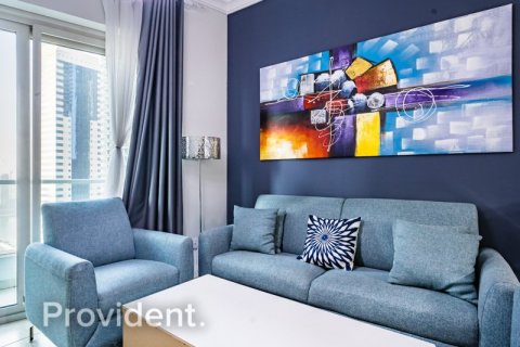 Apartment in Dubai Marina, Dubai 2 bedrooms, 99.9 sq.m. № 1686 - photo 4