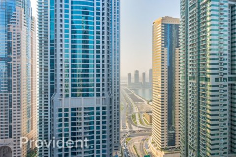 Apartment in Dubai Marina, Dubai 2 bedrooms, 99.9 sq.m. № 1686 - photo 30