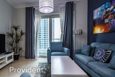 Apartment in Dubai Marina, Dubai 2 bedrooms, 99.9 sq.m. № 1686 - photo 2