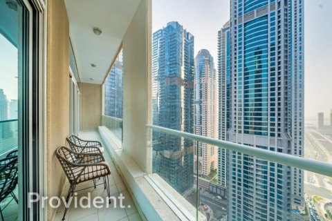 Apartment in Dubai Marina, Dubai 2 bedrooms, 99.9 sq.m. № 1686 - photo 28