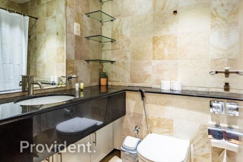 Apartment in Dubai Marina, Dubai 2 bedrooms, 99.9 sq.m. № 1686 - photo 15