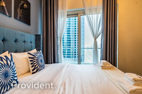 Apartment in Dubai Marina, Dubai 2 bedrooms, 99.9 sq.m. № 1686 - photo 18