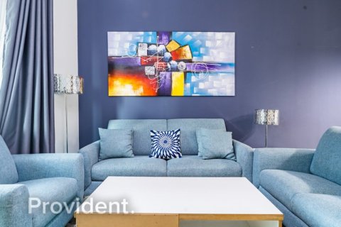 Apartment in Dubai Marina, Dubai 2 bedrooms, 99.9 sq.m. № 1686 - photo 7