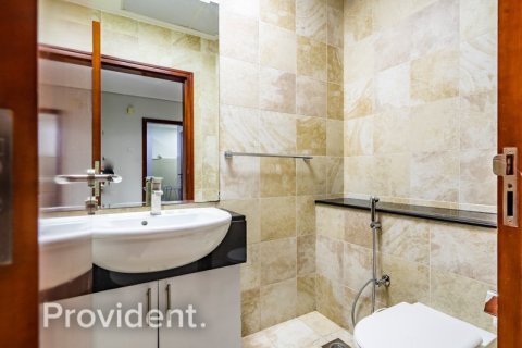 Apartment in Dubai Marina, Dubai 2 bedrooms, 99.9 sq.m. № 1686 - photo 11