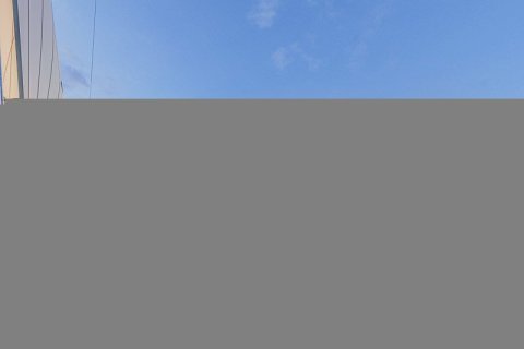 فيلا في نخلة جميرا, دبي 3 غرف نوم رقم 1688 - صورة 22
