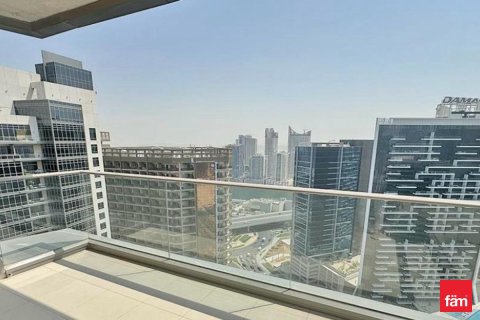 Купить квартиру в Даунтаун Дубай (Даунтаун Бурдж Дубай), Дубай: 2 спальни, 138.5м², № 69655 - фото 7