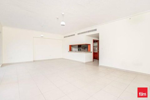 Купить квартиру в Даунтаун Дубай (Даунтаун Бурдж Дубай), Дубай: 2 спальни, 138.5м², № 69655 - фото 4