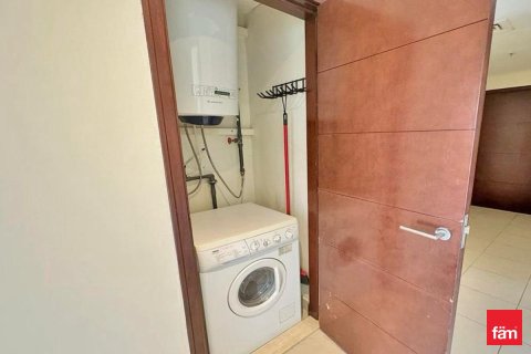 Купить квартиру в Даунтаун Дубай (Даунтаун Бурдж Дубай), Дубай: 2 спальни, 138.5м², № 69655 - фото 8