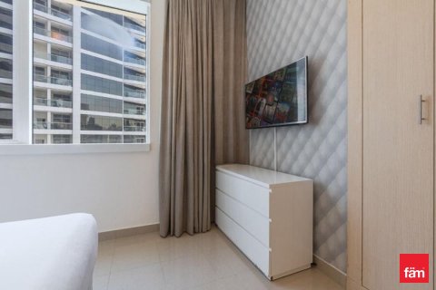 Купить квартиру в Дубай Марине, Дубай: 2 спальни, 130.5м², № 69657 - фото 12