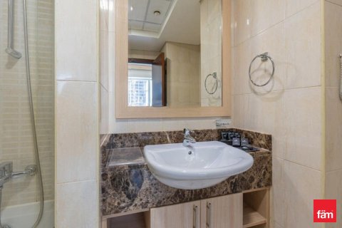 Купить квартиру в Дубай Марине, Дубай: 2 спальни, 130.5м², № 69657 - фото 15