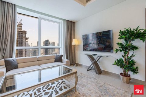 Купить квартиру в Дубай Марине, Дубай: 2 спальни, 130.5м², № 69657 - фото 5