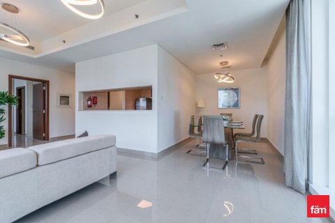 Купить квартиру в Дубай Марине, Дубай: 2 спальни, 130.5м², № 69657 - фото 6