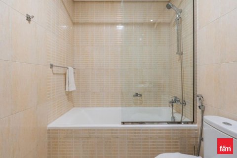 Купить квартиру в Дубай Марине, Дубай: 2 спальни, 130.5м², № 69657 - фото 13