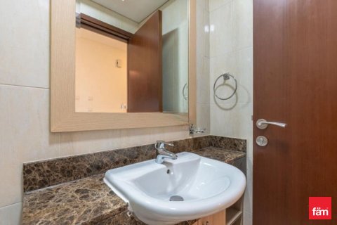 Купить квартиру в Дубай Марине, Дубай: 2 спальни, 130.5м², № 69657 - фото 14