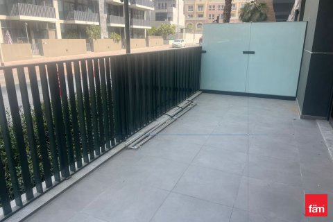 شقة في دبي 1غرف نوم, 73.3 م² رقم 69647 - صورة 8