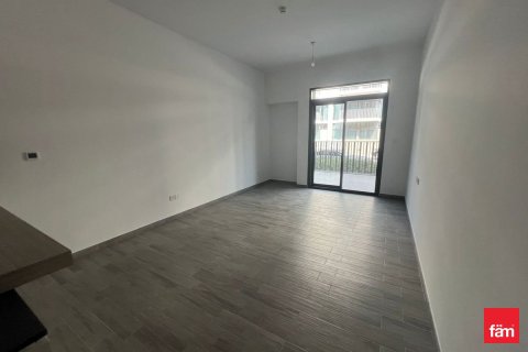 شقة في دبي 1غرف نوم, 73.3 م² رقم 69647 - صورة 4