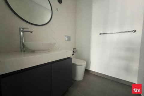 شقة في دبي 1غرف نوم, 73.3 م² رقم 69647 - صورة 7