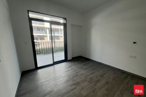 شقة في دبي 1غرف نوم, 73.3 م² رقم 69647 - صورة 6